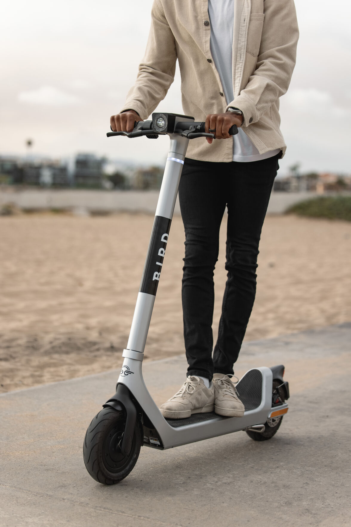 photo_ft_news_electric scooter-1_20210515.jpg